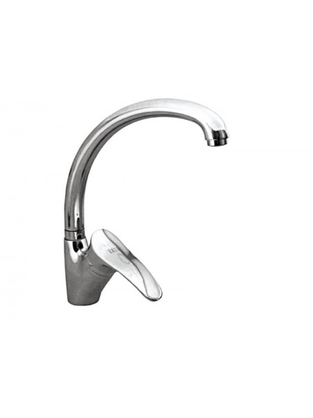 Champion (Чемпион) ERIS 011 Champion (Чемпион) ERIS 011